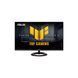 Монітор ASUS TUF Gaming VG279Q5R TUF Gaming VG279Q5R фото 1