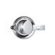 Електрочайник Braun WK 1500 WH WK 1500 WH фото 3