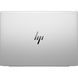 Ноутбук HP EliteBook 6 G1a (AZ8Z5AV_V2) AZ8Z5AV_V2 фото 6