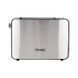 Тостер PRIME Technics PTS 826 BX PTS 826 BX фото 3