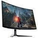 Монітор Dell AW3225QF (210-BLLV) 210-BLLV фото 3