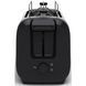 Тостер Tefal TT5S1DE0 TT5S1DE0 фото 2