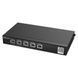 Маршрутизатор Ruijie Networks RG-EG305GH-P-E RG-EG305GH-P-E фото 1
