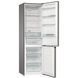 Холодильник Gorenje NRK6202AXL4 NRK6202AXL4 фото 6