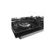 Варильна поверхня Gorenje GTW641KB GTW641KB фото 6
