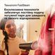 Відпарювач для одягу Braun GS 7077 BK (GS7077BK) GS7077BK фото 7