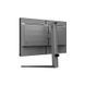 Монітор Philips 25M2N5200U/00 25M2N5200U/00 фото 6