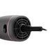 Фен-щітка Ardesto Brush Pink Touch HD-CR300PT HD-CR300PT фото 21