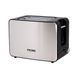 Тостер PRIME Technics PTS 826 BX PTS 826 BX фото 2