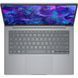 Ноутбук HP ZBook 8 G1i (B30JNES) B30JNES фото 4