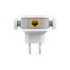 Ретранслятор D-Link DAP-1610 DAP-1610 фото 6