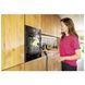 Пароочищувач Karcher SC 4 Deluxe Iron (1.513-462.0) 1.513-462.0 фото 7