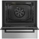 Плита Beko FBM62320SDS FBM62320SDS фото 6