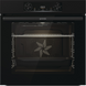 Духова шафа GORENJE BOP6737E02BK 743809 фото 1