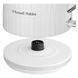 Електрочайник Russell Hobbs 27360-70 27360-70 фото 3