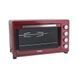 Електропіч PRIME Technics PEO 6289 BU PEO 6289 BU фото 2
