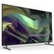 Телевізор Sony KD75X85L KD75X85L фото 2