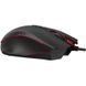 Мишка A4Tech Bloody ES7 USB Stone Black (4711421002479) 4711421002479 фото 2
