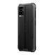 Смартфон Blackview BV4800 Pro 4/128GB Black 6931548319078 фото 4