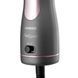 Фен-щітка Ardesto Brush Pink Touch HD-CR300PT HD-CR300PT фото 20