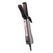 Фен-щітка Ardesto Brush Pink Touch HD-CR300PT HD-CR300PT фото 14