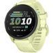 Смарт-годинник Garmin Forerunner 70, GPS, Citron, GPS смарт-годинник (010-04307-02) 010-04307-02 фото 1