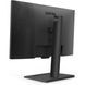 Монітор BenQ GW2790T GW2790T фото 6