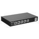 Маршрутизатор Ruijie Networks RG-EG305GH-P-E RG-EG305GH-P-E фото 3