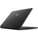 Ноутбук MSI Venture 14 AI A1MG-030XUA (9S7-14Q221-030) 9S7-14Q221-030 фото 7