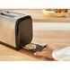 Тостер Tefal TT5S1DE0 TT5S1DE0 фото 6