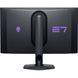 Монітор Dell AW2725DF (210-BLHH) 210-BLHH фото 5