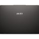 Ноутбук MSI Venture 14 AI A1MG-030XUA (9S7-14Q221-030) 9S7-14Q221-030 фото 9