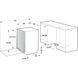 Посудомийна машина Gorenje GV673A65 GV673A65 фото 2