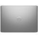Ноутбук Dell Latitude 5455 (N002L5455UA_WP) N002L5455UA_WP фото 9