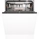 Посудомийна машина Gorenje GV673A65 GV673A65 фото 13
