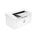Принтер А4 HP LJ M111w з Wi-Fi 7MD68A фото 3
