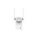 Ретранслятор D-Link DAP-1610 DAP-1610 фото 5