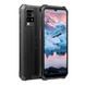 Смартфон Blackview BV4800 Pro 4/128GB Black 6931548319078 фото 6