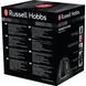 Електрочайник Russell Hobbs Honeycomb 26051-70 фото 7
