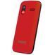 Мобільний телефон Sigma Comfort 50 Red 4827798120958 фото 4