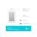 Маршрутизатор TP-Link ARCHER-AIR-R5 ARCHER-AIR-R5 фото 5