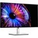 Монітор Dell U2724DE (210-BKTV) 210-BKTV фото 5