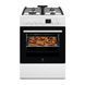 Плита Electrolux LKK660220W LKK660220W фото 1