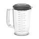 Блендер KitchenAid 5KHBV83EER 5KHBV83EER фото 5