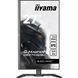 Монітор iiyama GB2745QSU-B2 GB2745QSU-B2 фото 9