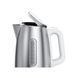 Електрочайник Braun WK 1500 WH WK 1500 WH фото 2