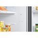 Холодильник Samsung RT47CG6442B1UA RT47CG6442B1UA фото 7