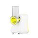 Подрібнювач Ardesto CHK-G200W CHK-G200W фото 1