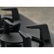 Варильна поверхня Electrolux KGG6437K KGG6437K фото 9
