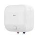 Бойлер Haier ES15V-SQM1(UA) ES15V-SQM1(UA) фото 3